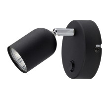 Бра TK-Lighting top 4415