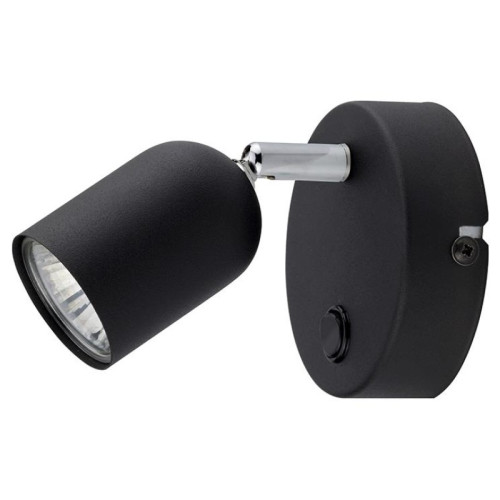 Бра TK-Lighting top 4415 ( 4017543 )