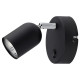 Бра TK-Lighting top 4415 ( 4017543 )