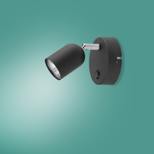 Бра TK-Lighting top 4415 ( 4017543 )