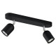 Спот TK-Lighting top 2 Черный 4416 ( 4017530 )