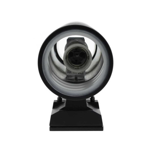 Світильник вуличний Nowodvorski 4420 Mekong E27 2x18W IP42 Gr ( 4011014 )