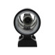 Світильник вуличний Nowodvorski 4420 Mekong E27 2x18W IP42 Gr ( 4011014 )