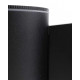 Светильник уличный Nowodvorski 4421 Sierra E27 1x40W IP54 Bl ( 4011015 )