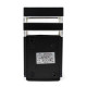 Світильник вуличний Nowodvorski 4423 Rio E27 1x40W IP54 Bl ( 4011017 )