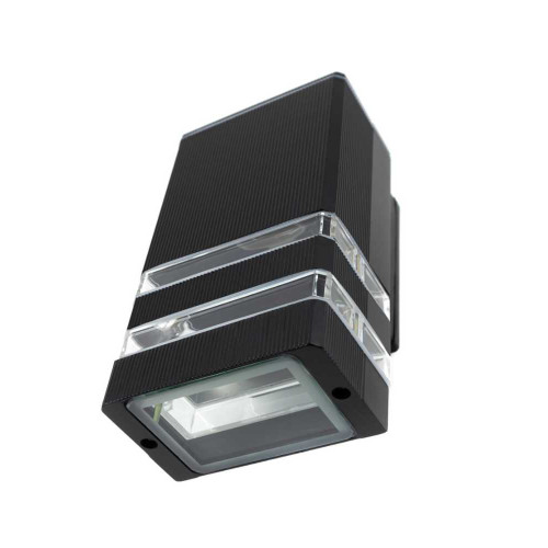 Світильник вуличний Nowodvorski 4423 Rio E27 1x40W IP54 Bl ( 4011017 )