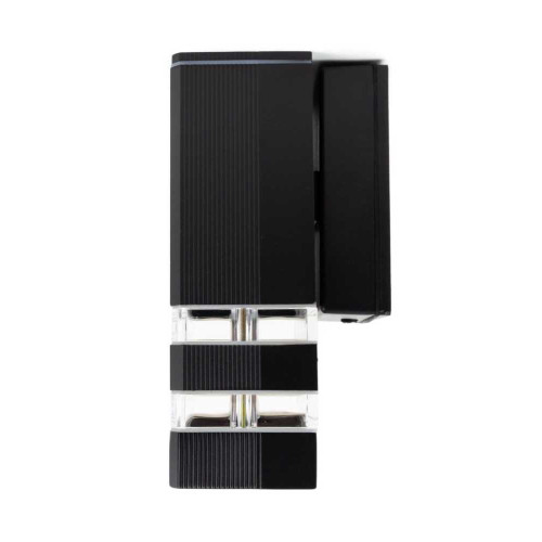 Світильник вуличний Nowodvorski 4423 Rio E27 1x40W IP54 Bl ( 4011017 )