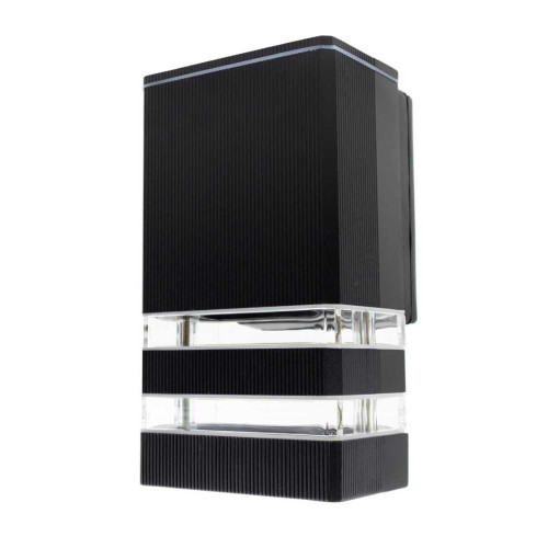 Світильник вуличний Nowodvorski 4423 Rio E27 1x40W IP54 Bl ( 4011017 )