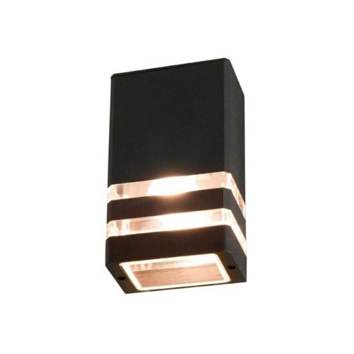 Світильник вуличний Nowodvorski 4423 Rio E27 1x40W IP54 Bl ( 4011017 )