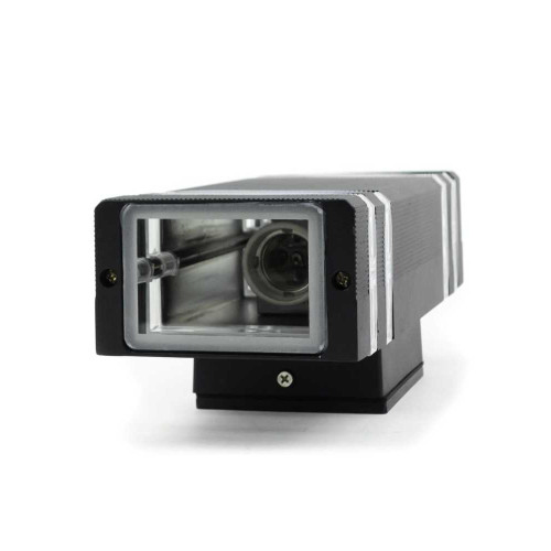 Світильник вуличний Nowodvorski 4424 Rio E27 2x40W IP54 Bl ( 4011018 )