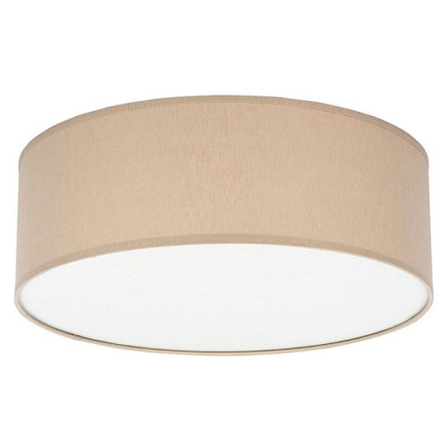 Стельовий світильник TK-Lighting rondo 45 4430 ( 4017395 )