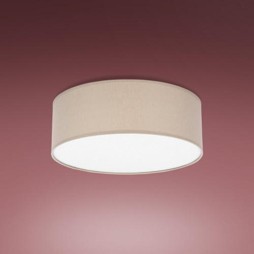 Стельовий світильник TK-Lighting rondo 45 4430 ( 4017395 )