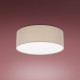 Стельовий світильник TK-Lighting rondo 45 4430 ( 4017395 )