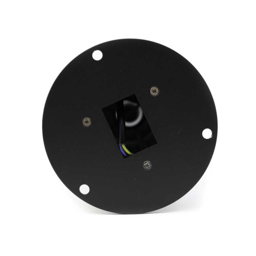 Світильник вуличний Nowodvorski 4446 Norin E27 1x20W IP44 Gr ( 4011025 )
