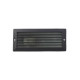 Светильник уличный Nowodvorski 4453 Assam E27 1x18W IP65 Gr ( 4011027 )