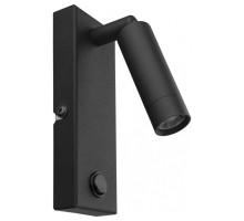Бра TK-Lighting enzo 4484