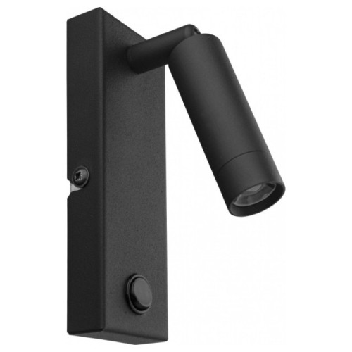 Бра TK-Lighting enzo 4484 ( 4017100 )