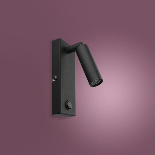 Бра TK-Lighting enzo 4484 ( 4017100 )