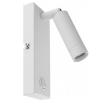 Бра TK-Lighting enzo 4485