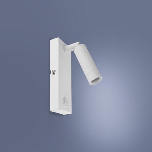 Бра TK-Lighting enzo 4485 ( 4017101 )