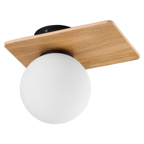 Светильник TK-Lighting bianca 1 4540 ( 4016906 )