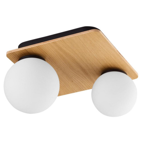 Светильник TK-Lighting bianca 2 4541 ( 4016907 )