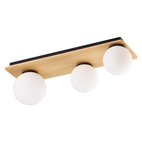 Светильник TK-Lighting bianca 4542 ( 4016908 )