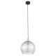Люстра підвісна TK-Lighting devi Прозорий 250 4578 ( 4017069 )