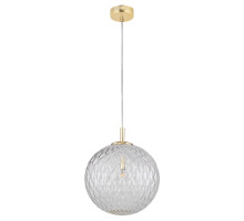 Люстра подвесная TK-Lighting cadix Золото 300 4610