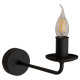 Бра TK-Lighting limal 4611 ( 4017215 )