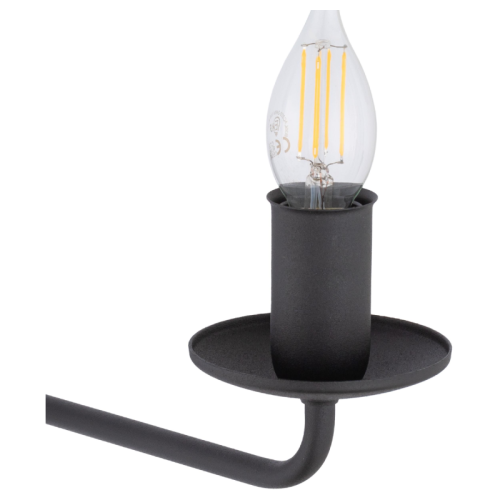 Бра TK-Lighting limal 4611 ( 4017215 )