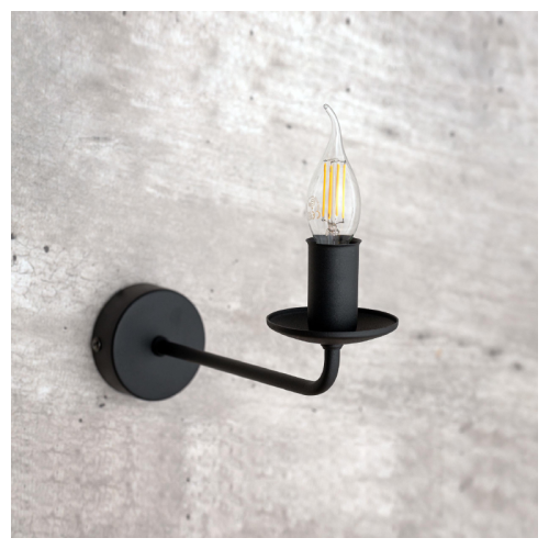 Бра TK-Lighting limal 4611 ( 4017215 )