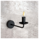Бра TK-Lighting limal 4611 ( 4017215 )
