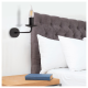 Бра TK-Lighting limal 4611 ( 4017215 )