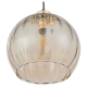 Люстра подвесная TK-Lighting devi Янтарный 250 4636 ( 4017065 )