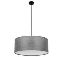 Люстра подвесная TK-Lighting earth 3 4654