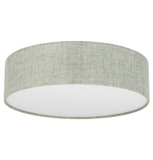 Стельовий світильник TK-Lighting earth 4 4660