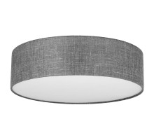 Потолочный светильник TK-Lighting earth 4 4661