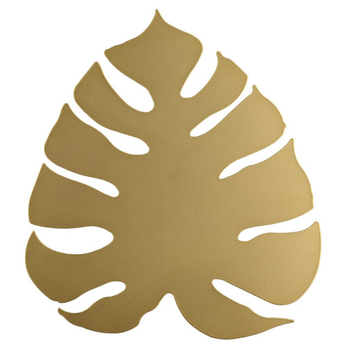 Бра TK-Lighting monstera gold g9 4665 золото ( 4017313 )
