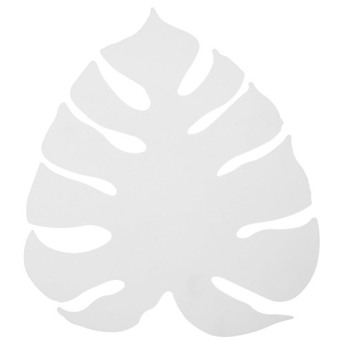Бра TK-Lighting monstera white g9 4667 белый ( 4017315 )