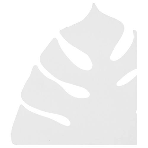 Бра TK-Lighting monstera white g9 4667 белый ( 4017315 )