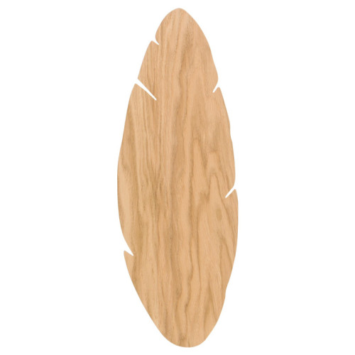 Бра TK-Lighting hoja wood 4678 ( 4017178 )