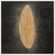 Бра TK-Lighting hoja wood 4678 ( 4017178 )