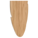 Бра TK-Lighting hoja wood 4678 ( 4017178 )