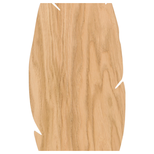 Бра TK-Lighting hoja wood 4678 ( 4017178 )