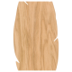 Бра TK-Lighting hoja wood 4678 ( 4017178 )