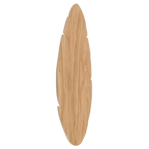 Бра TK-Lighting hoja wood 4678 ( 4017178 )