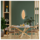 Бра TK-Lighting hoja wood 4678 ( 4017178 )