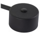 Потолочный светильник TK-Lighting avia black 6 4692 черный ( 4016897 )
