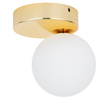 Светильник TK-Lighting bianca gold 4695 золото